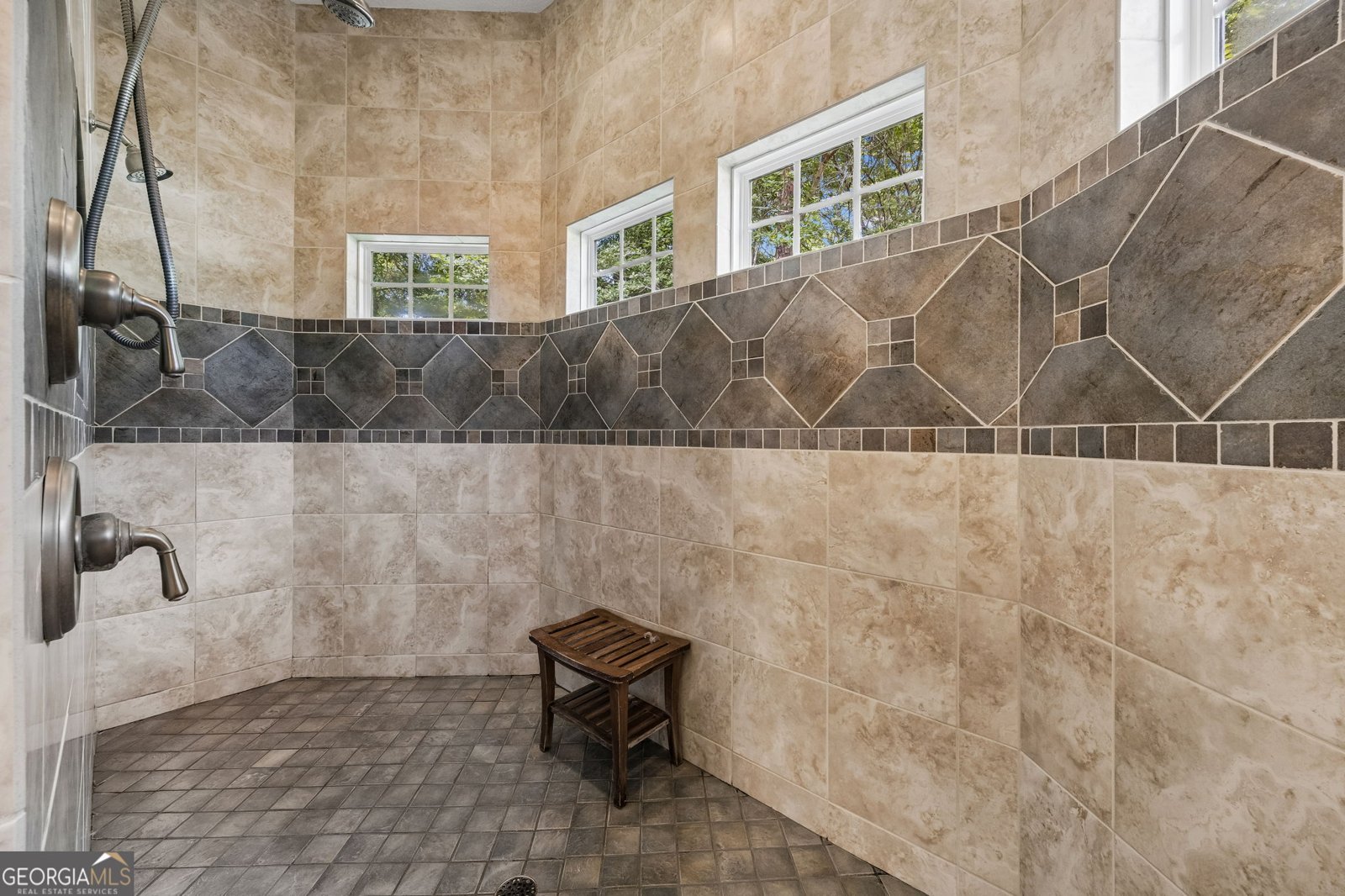 152 Fairways Edge Drive St. Marys - Photo 42