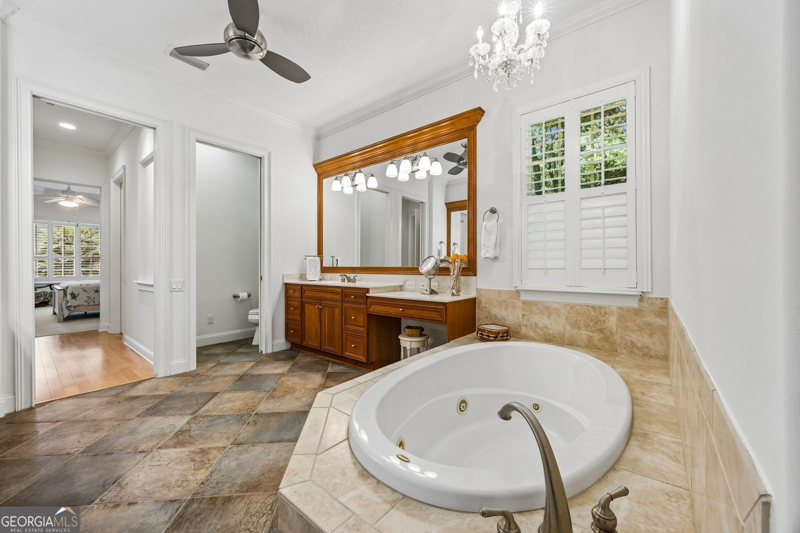 152 Fairways Edge Drive St. Marys - Photo 43