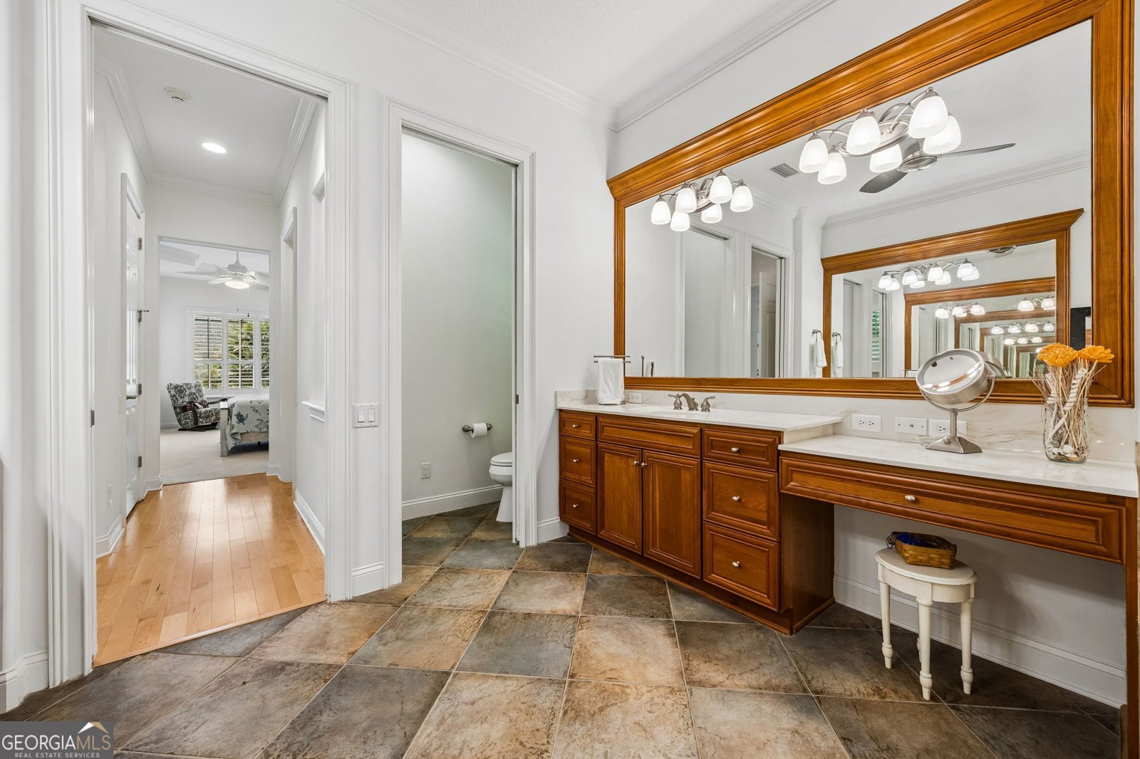 152 Fairways Edge Drive St. Marys - Photo 44