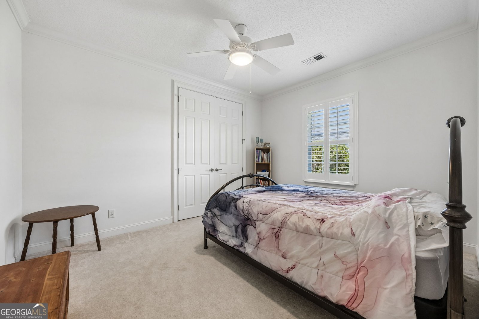 152 Fairways Edge Drive St. Marys - Photo 45