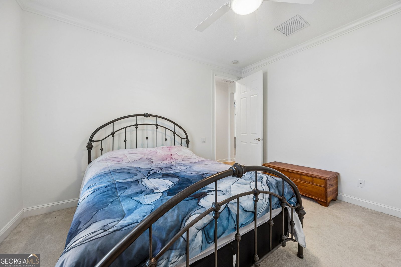 152 Fairways Edge Drive St. Marys - Photo 46