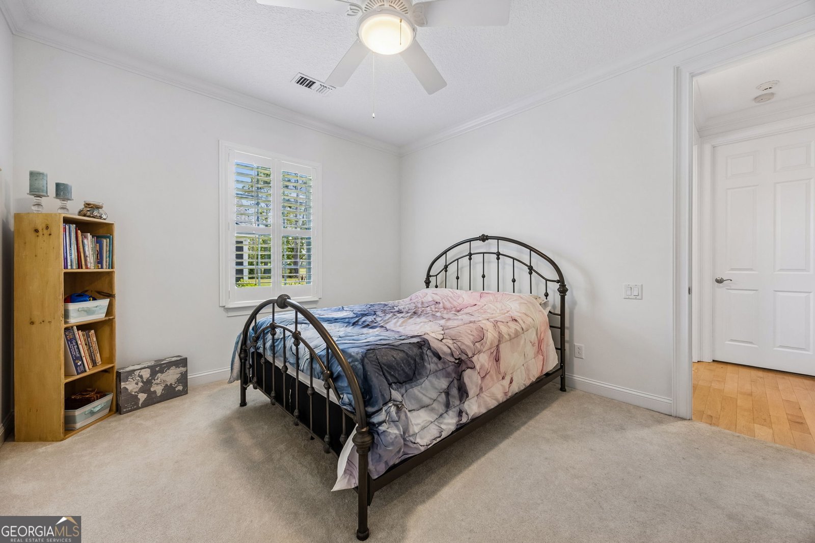 152 Fairways Edge Drive St. Marys - Photo 47
