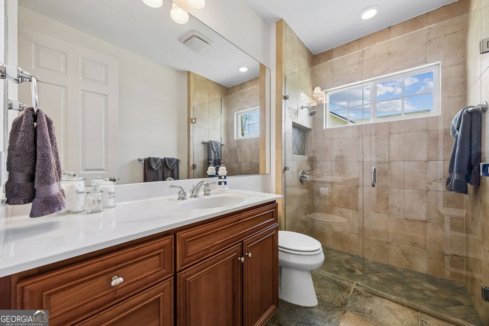 152 Fairways Edge Drive St. Marys - Photo 48