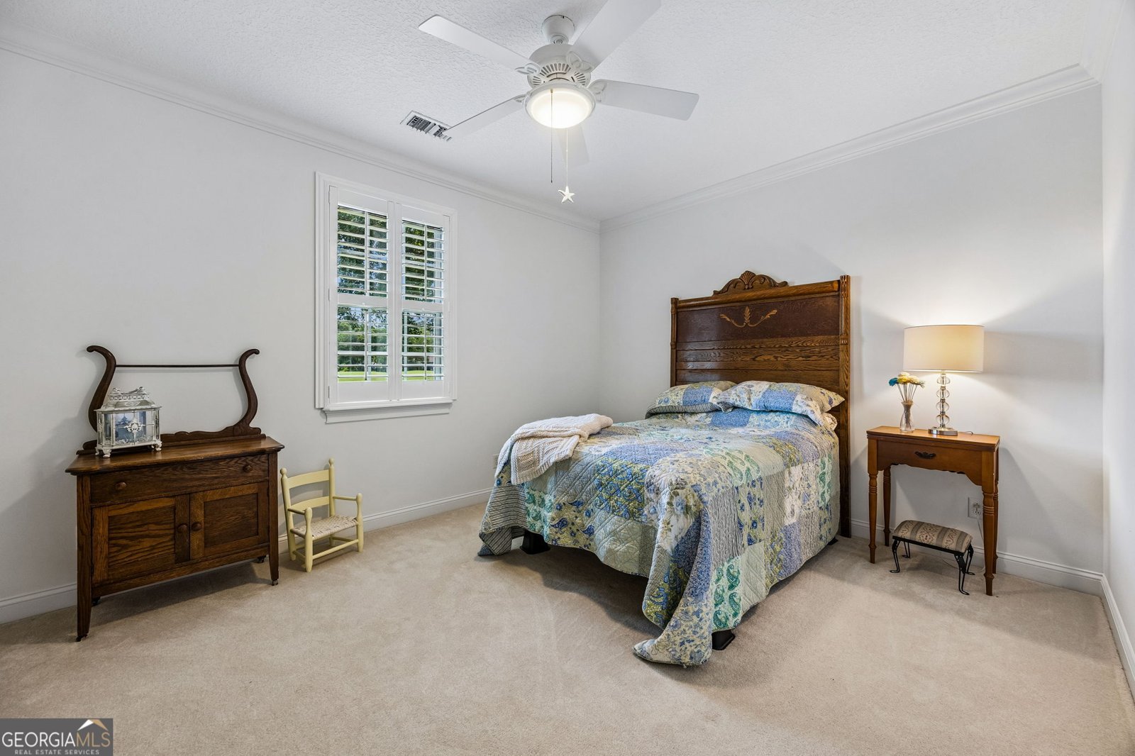 152 Fairways Edge Drive St. Marys - Photo 49