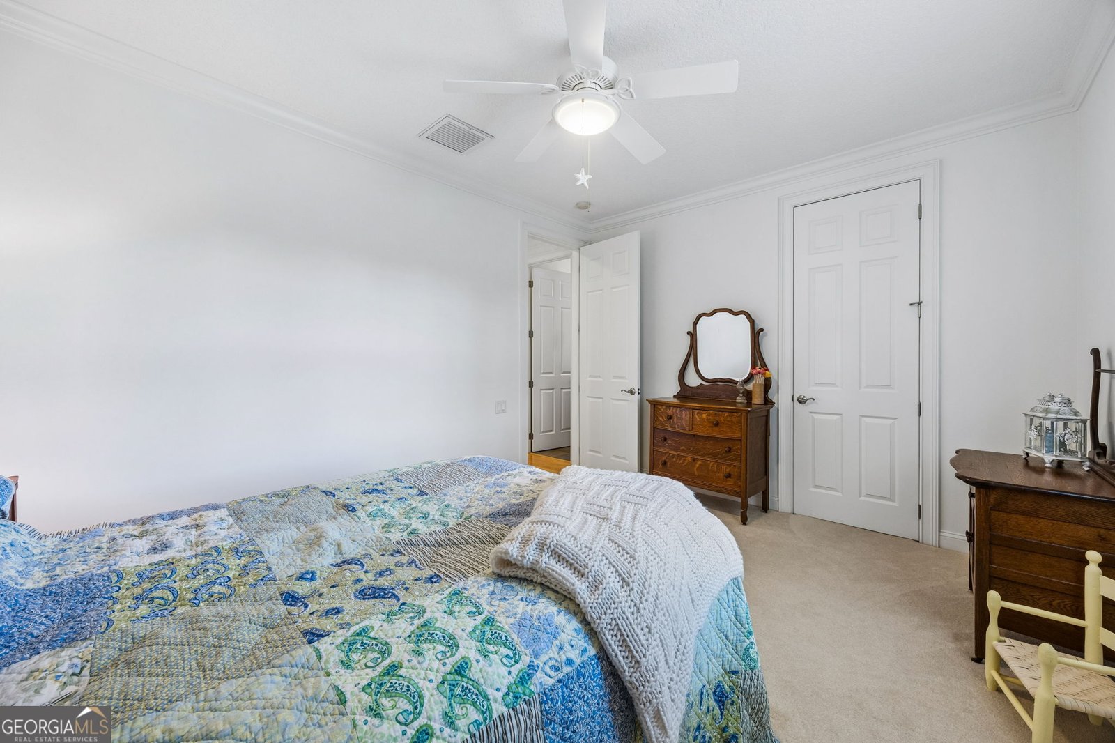 152 Fairways Edge Drive St. Marys - Photo 50