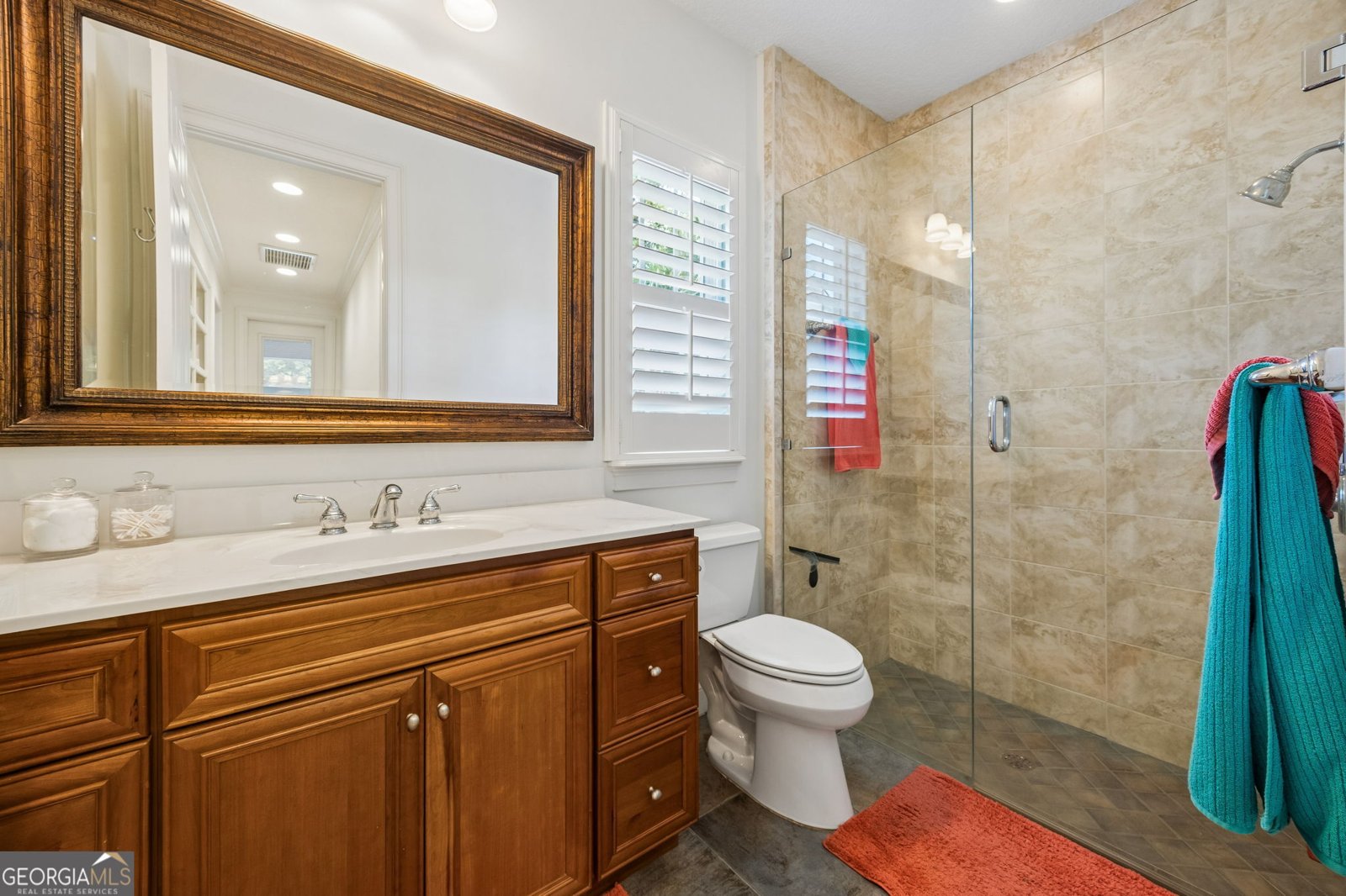 152 Fairways Edge Drive St. Marys - Photo 51