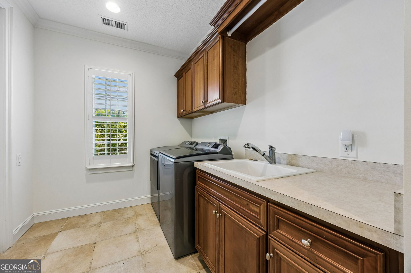 152 Fairways Edge Drive St. Marys - Photo 54