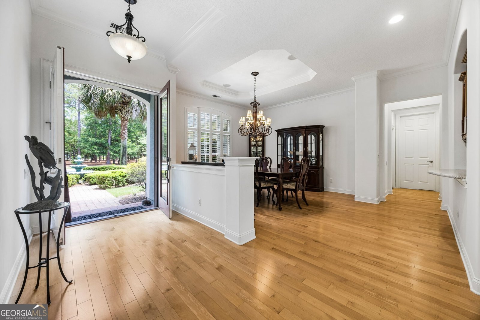 152 Fairways Edge Drive St. Marys - Photo 6
