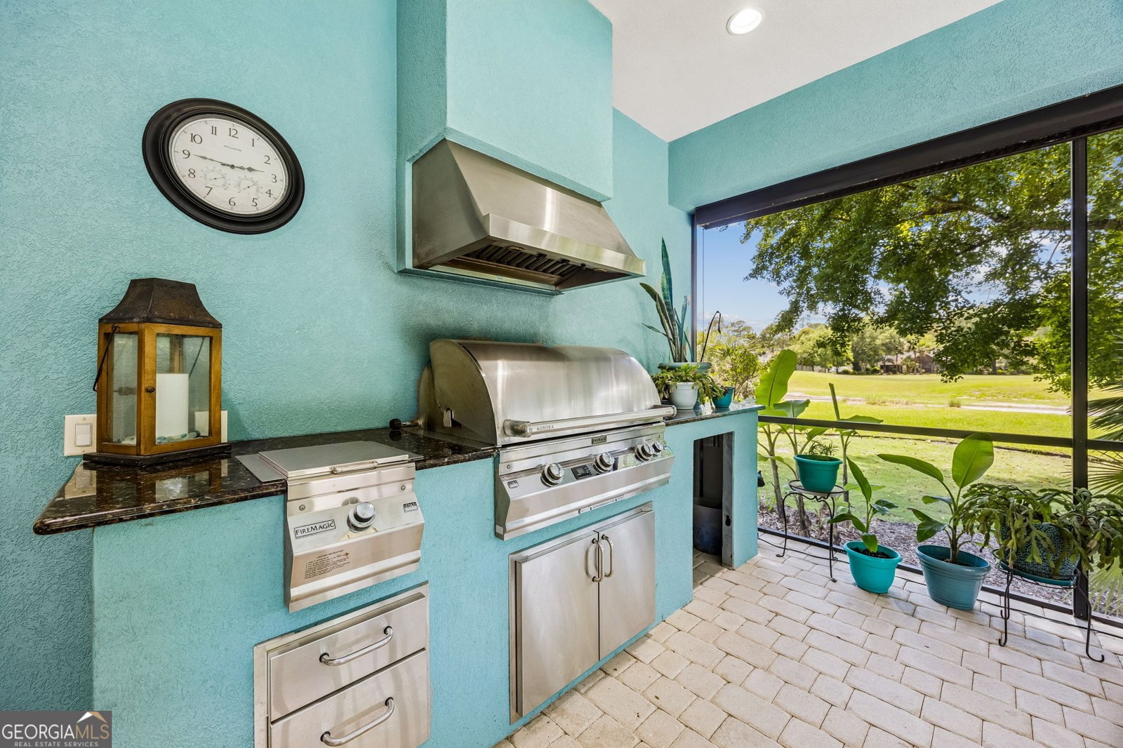 152 Fairways Edge Drive St. Marys - Photo 60