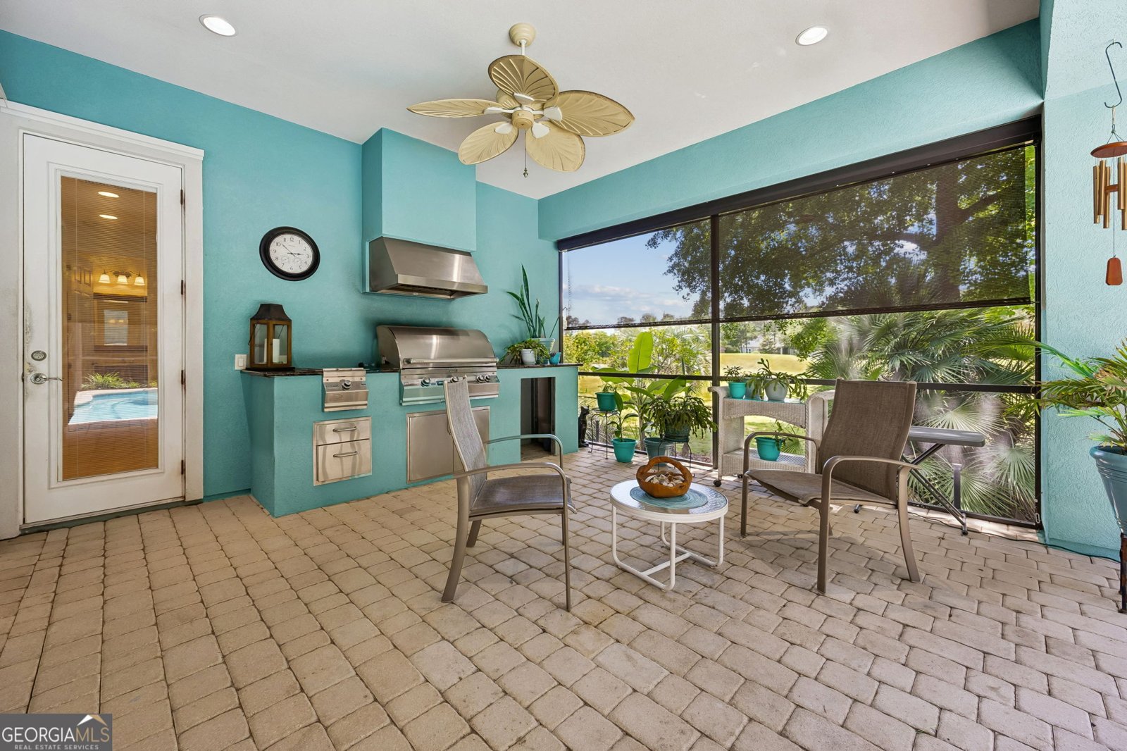 152 Fairways Edge Drive St. Marys - Photo 64