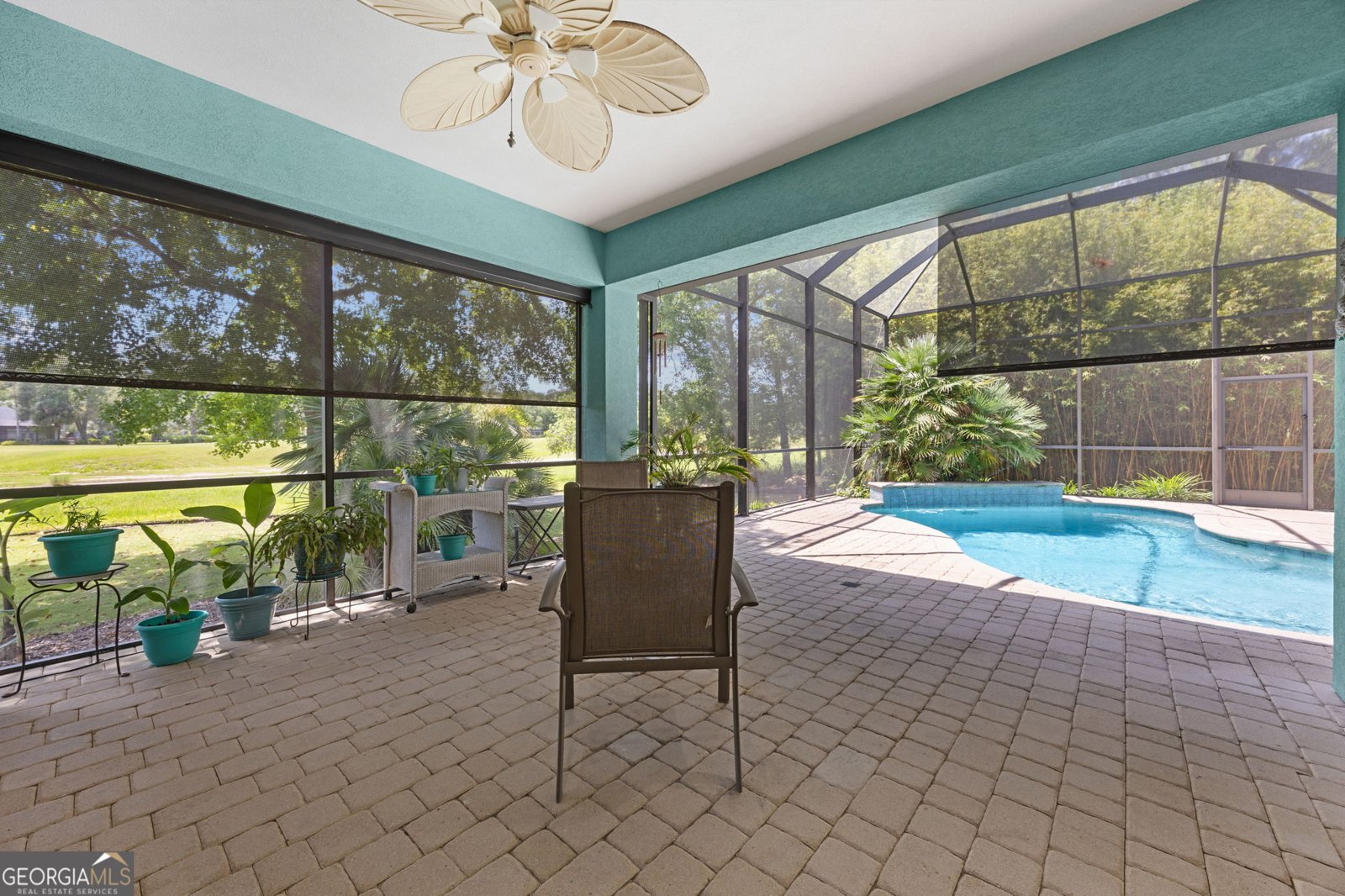 152 Fairways Edge Drive St. Marys - Photo 65