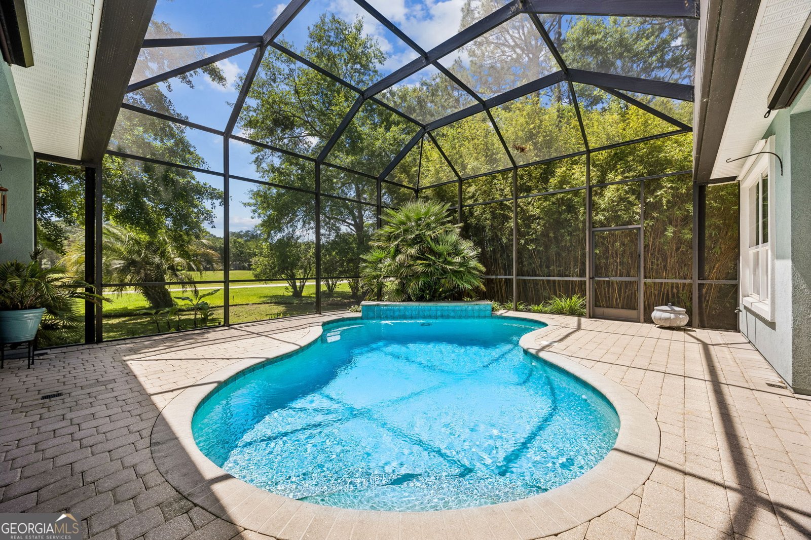152 Fairways Edge Drive St. Marys - Photo 66