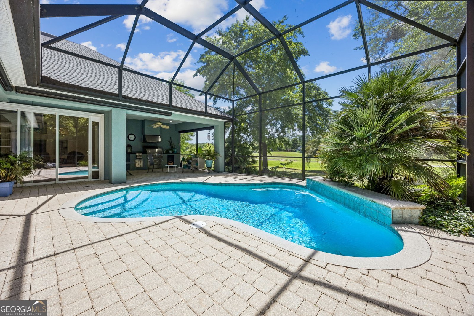 152 Fairways Edge Drive St. Marys - Photo 67