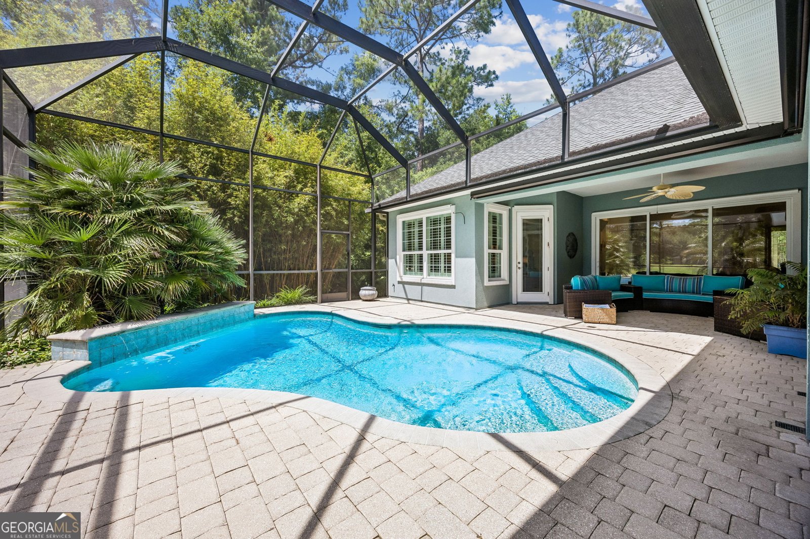 152 Fairways Edge Drive St. Marys - Photo 68