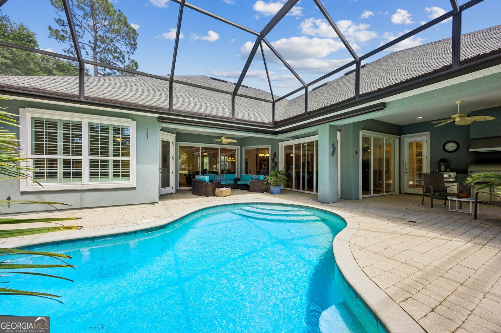 152 Fairways Edge Drive St. Marys - Photo 69