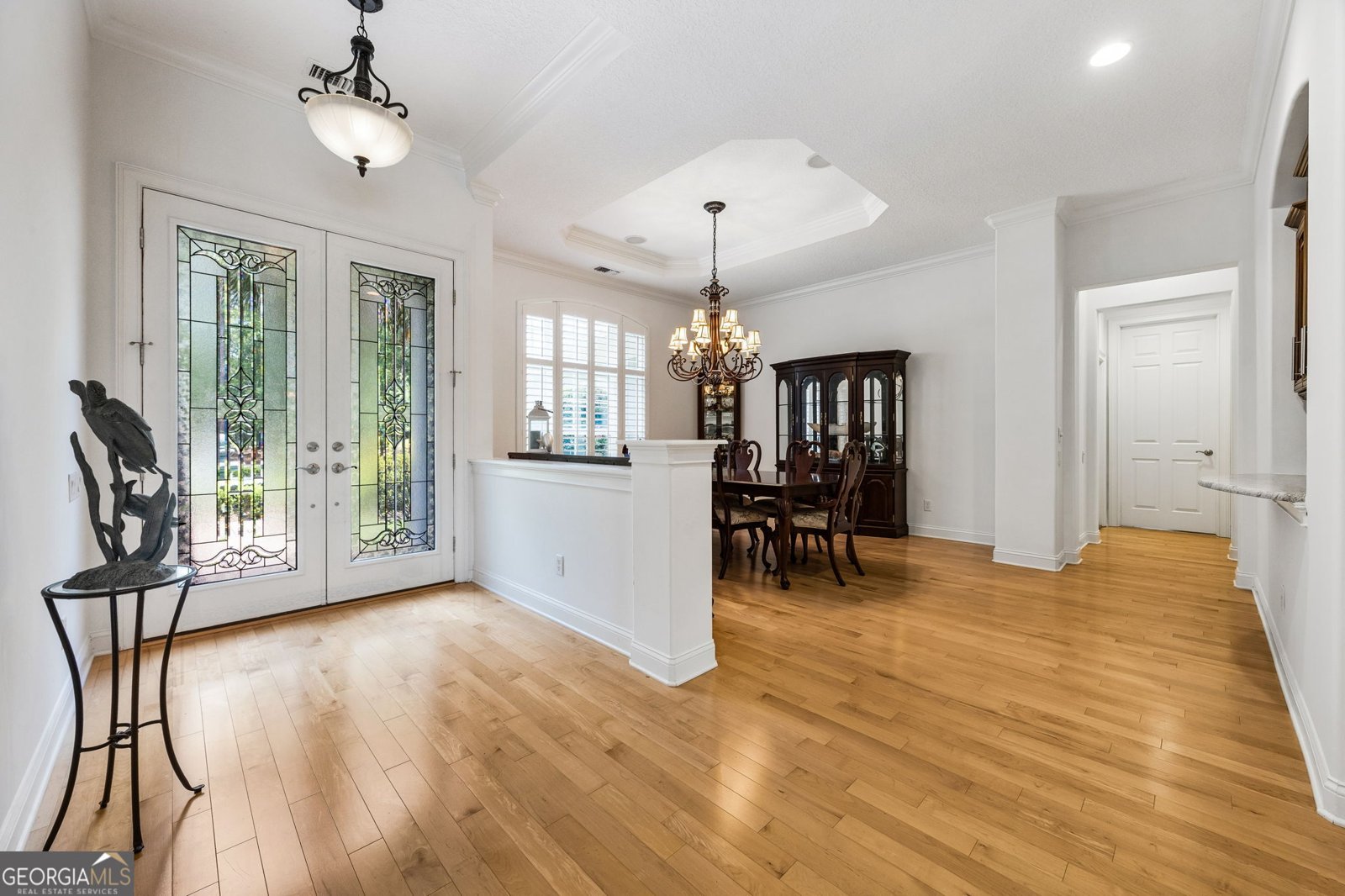 152 Fairways Edge Drive St. Marys - Photo 7