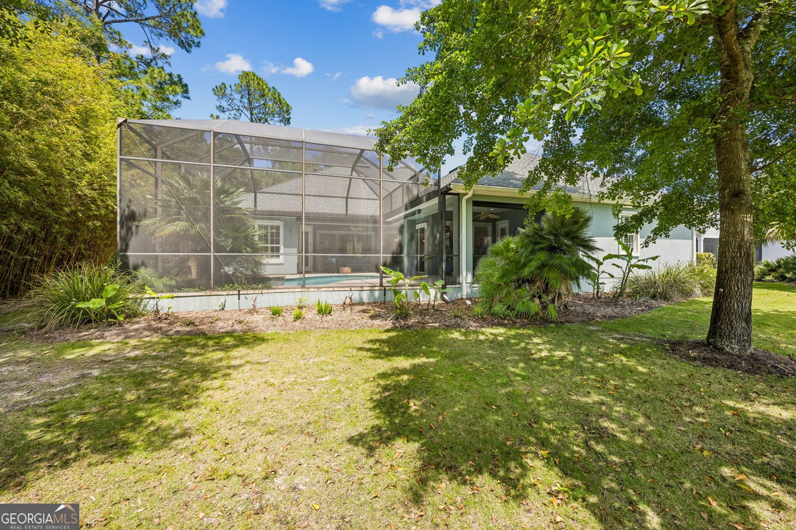 152 Fairways Edge Drive St. Marys - Photo 70