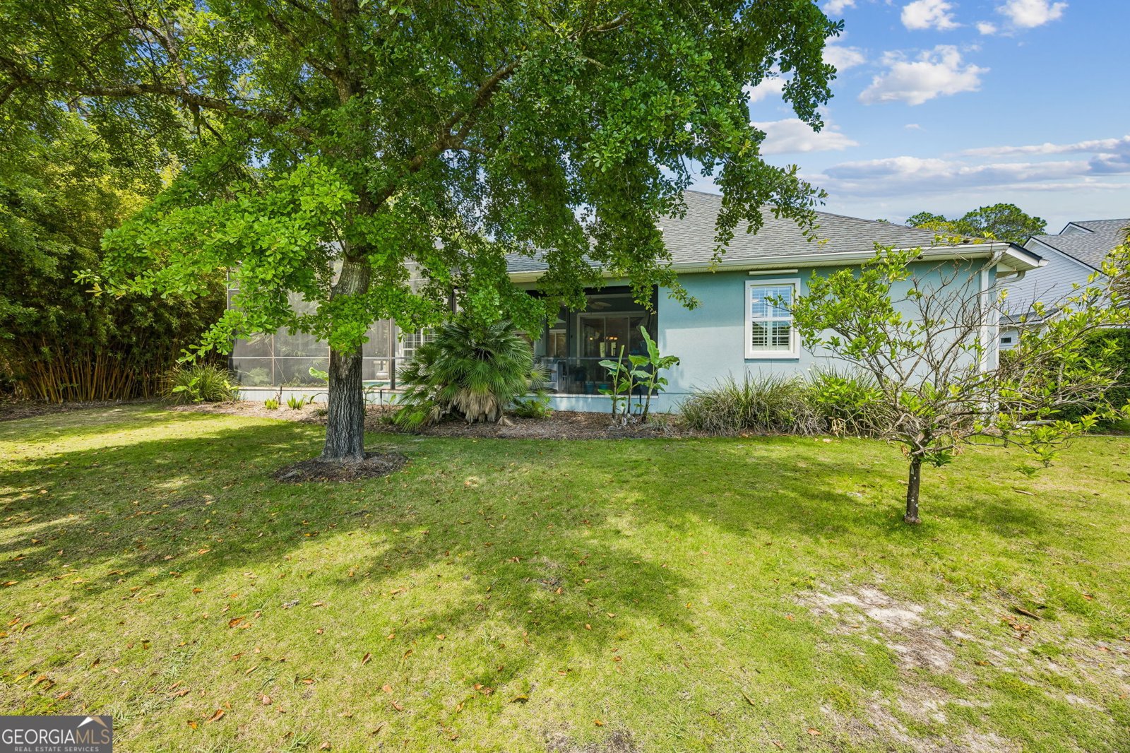 152 Fairways Edge Drive St. Marys - Photo 71