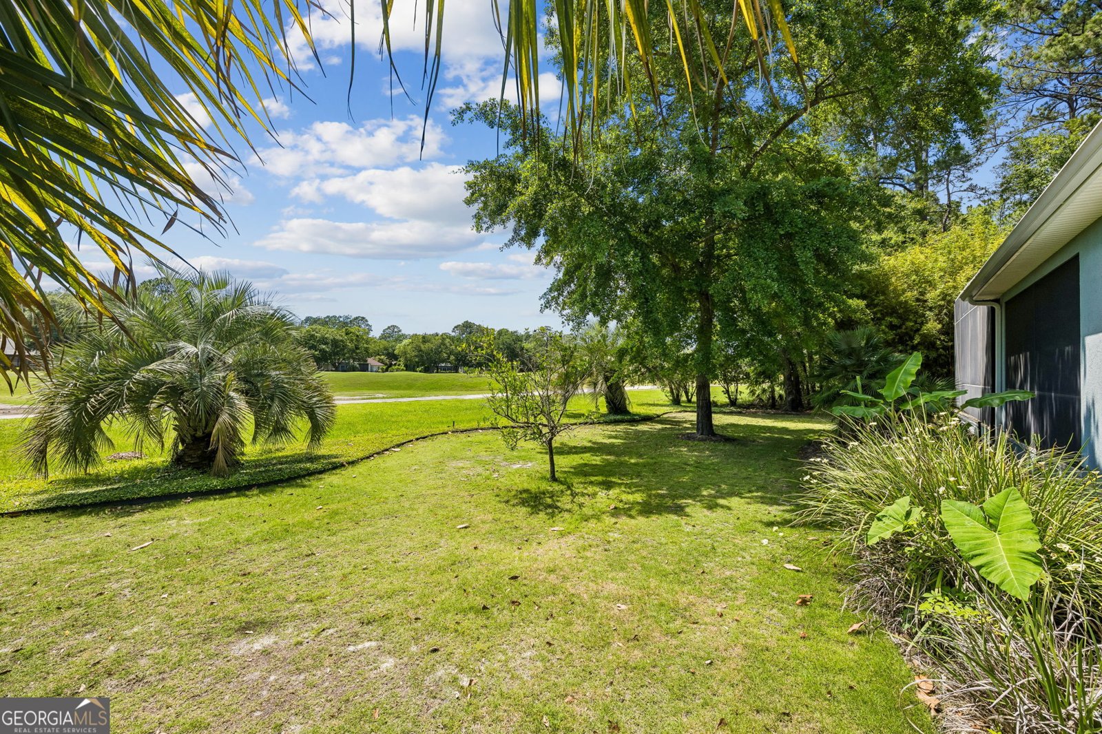 152 Fairways Edge Drive St. Marys - Photo 72