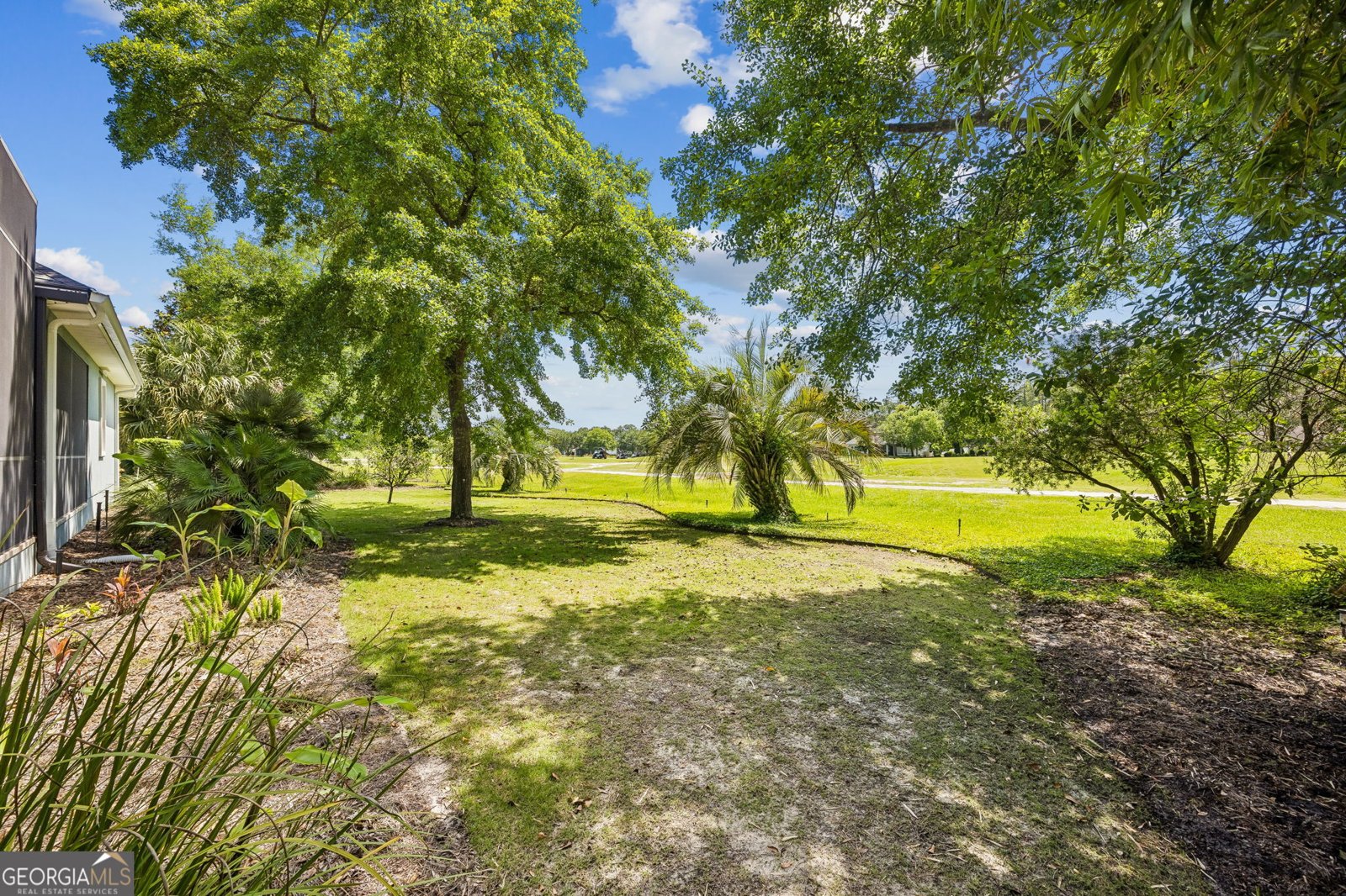 152 Fairways Edge Drive St. Marys - Photo 73