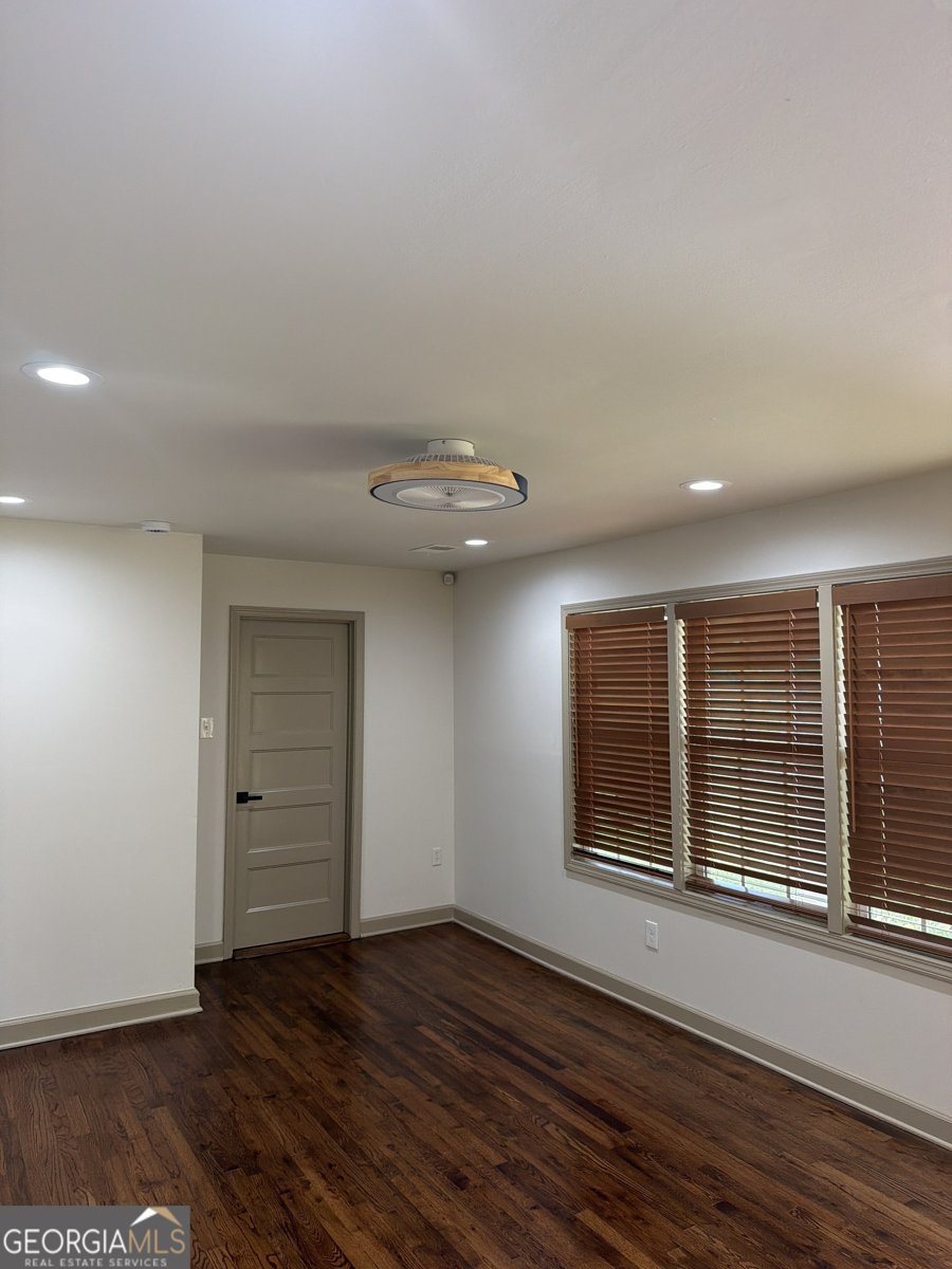 3576 Orchard Circle Decatur - Photo 11