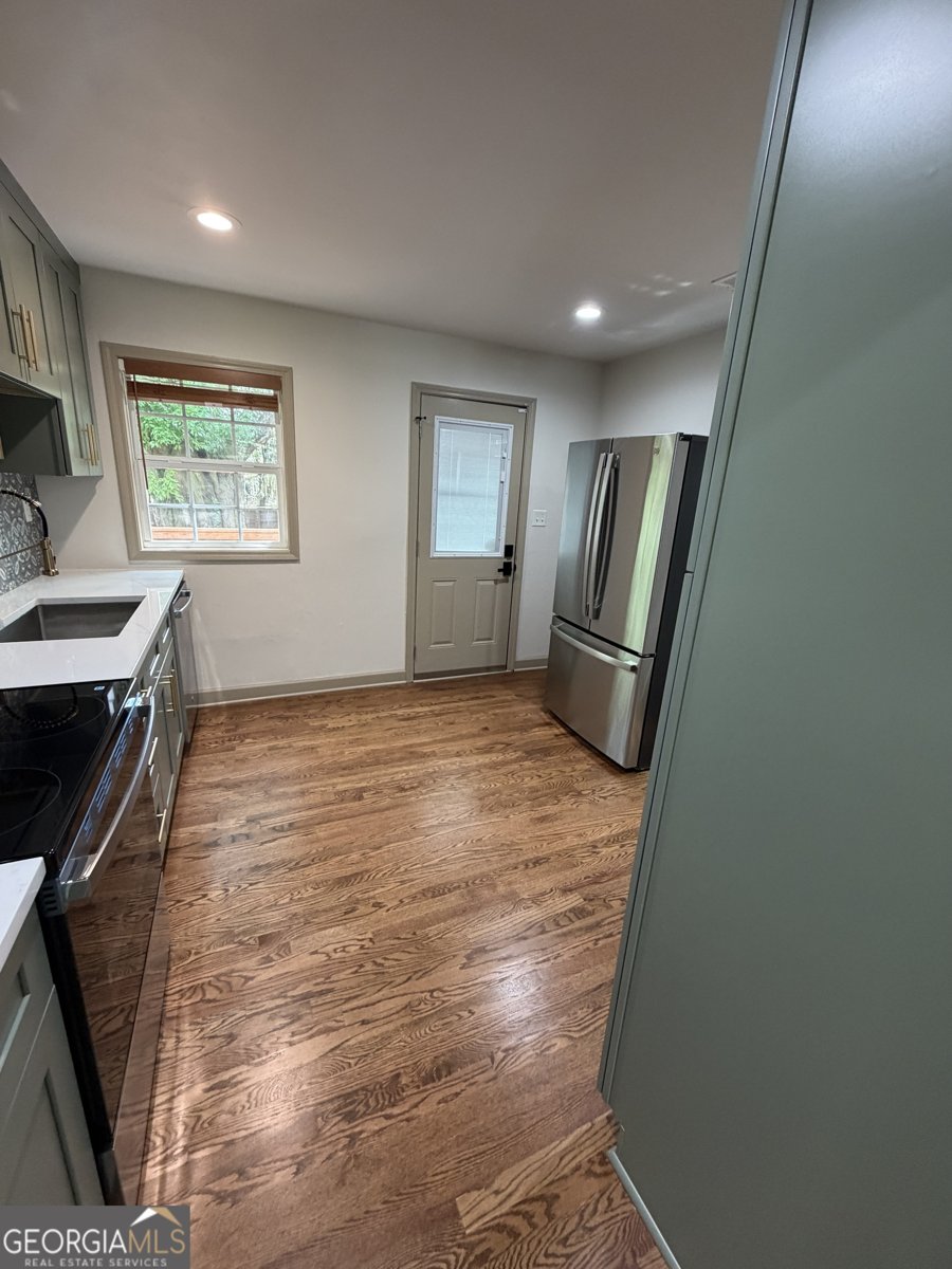 3576 Orchard Circle Decatur - Photo 14