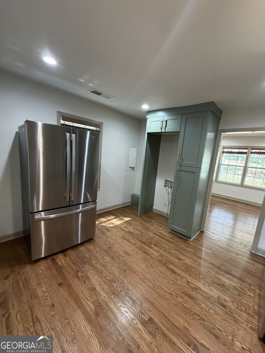 3576 Orchard Circle Decatur - Photo 15
