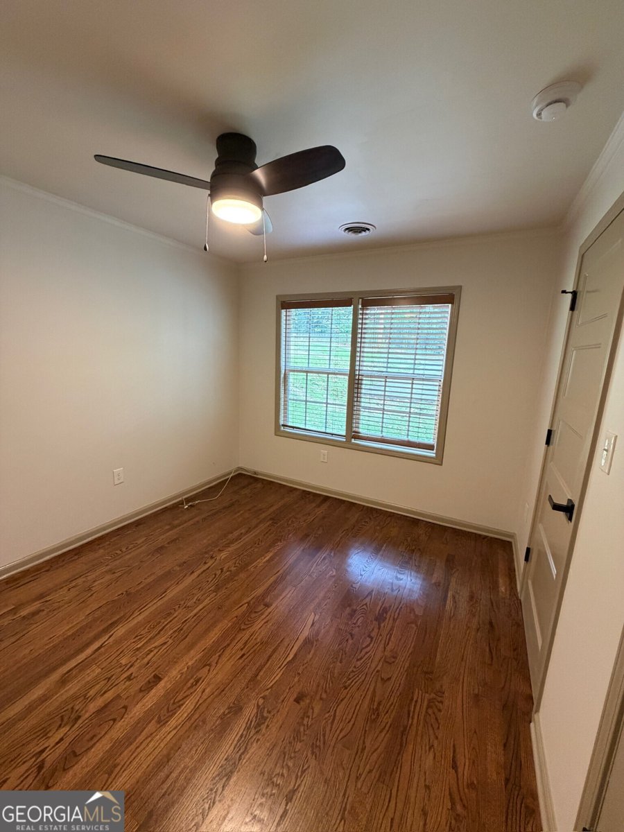 3576 Orchard Circle Decatur - Photo 17