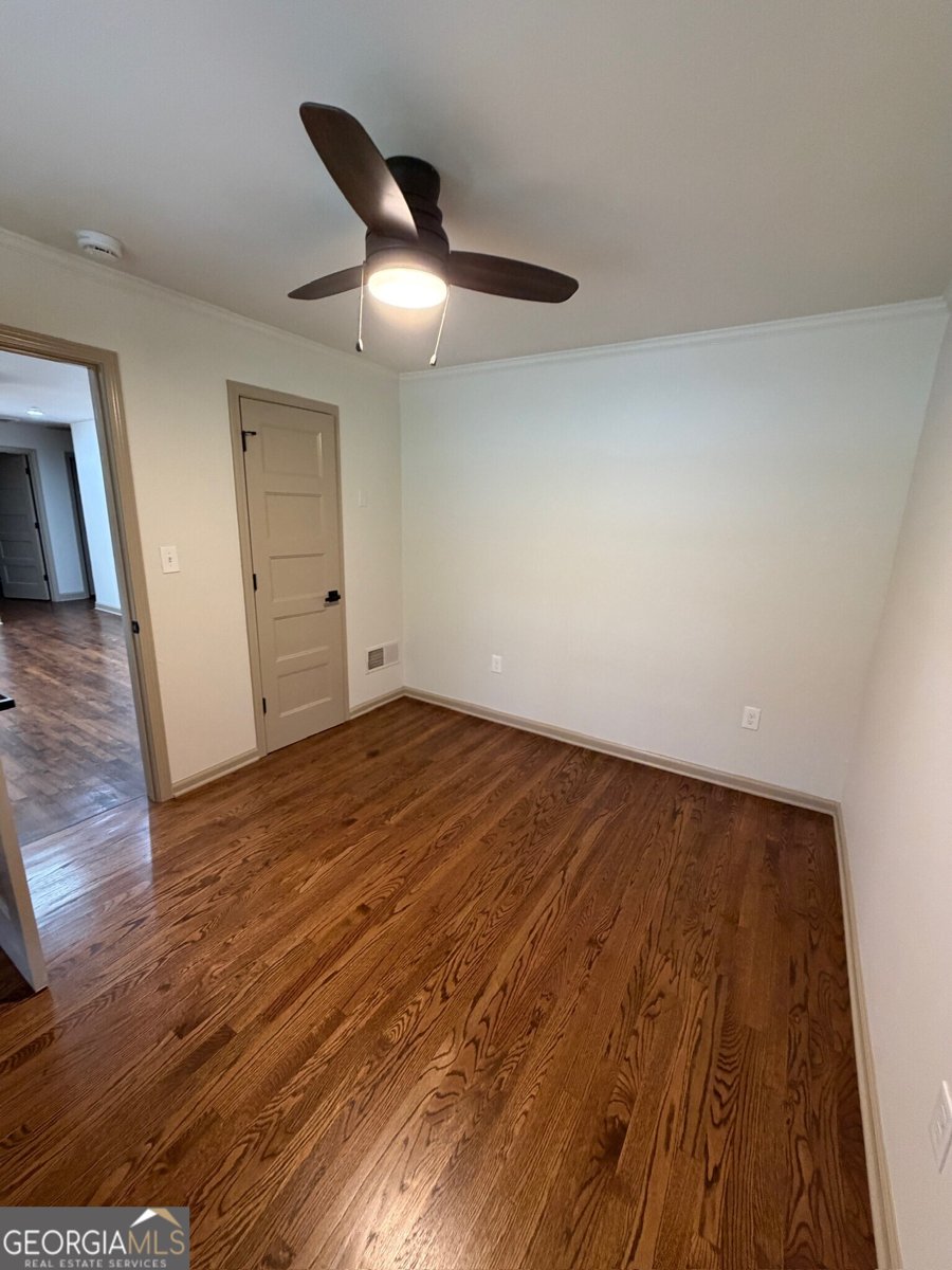 3576 Orchard Circle Decatur - Photo 19