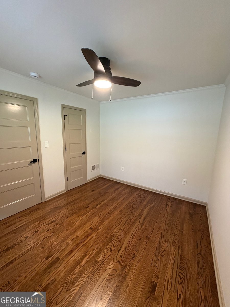 3576 Orchard Circle Decatur - Photo 21