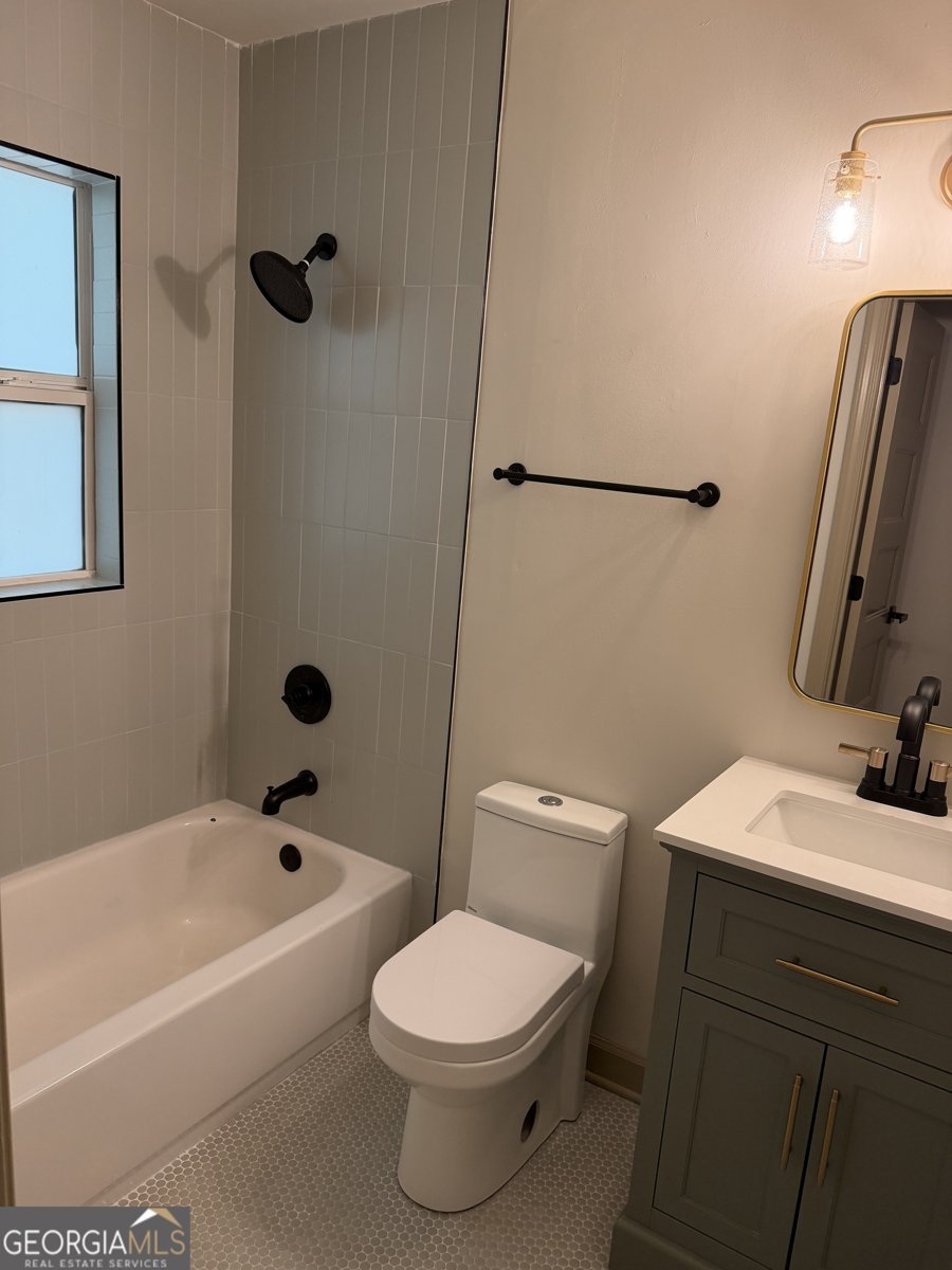 3576 Orchard Circle Decatur - Photo 22