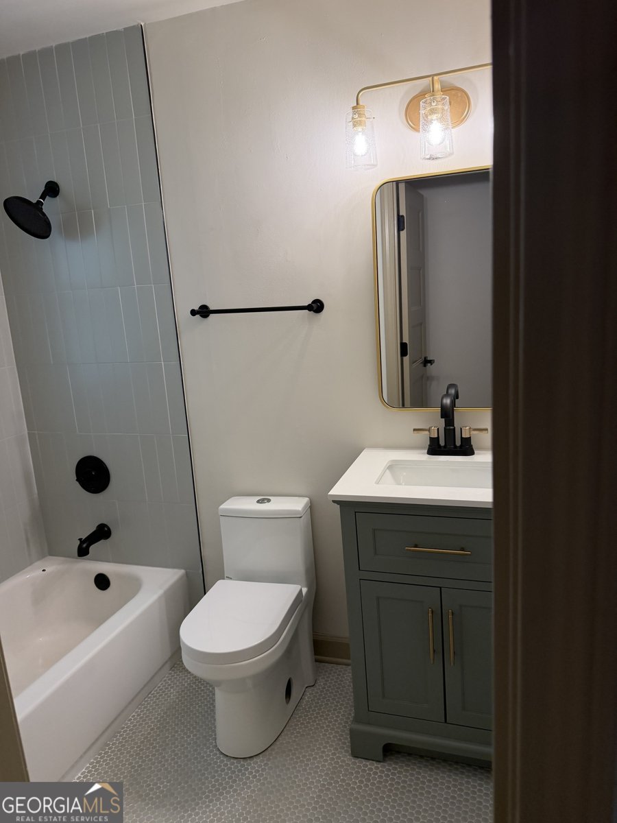 3576 Orchard Circle Decatur - Photo 23