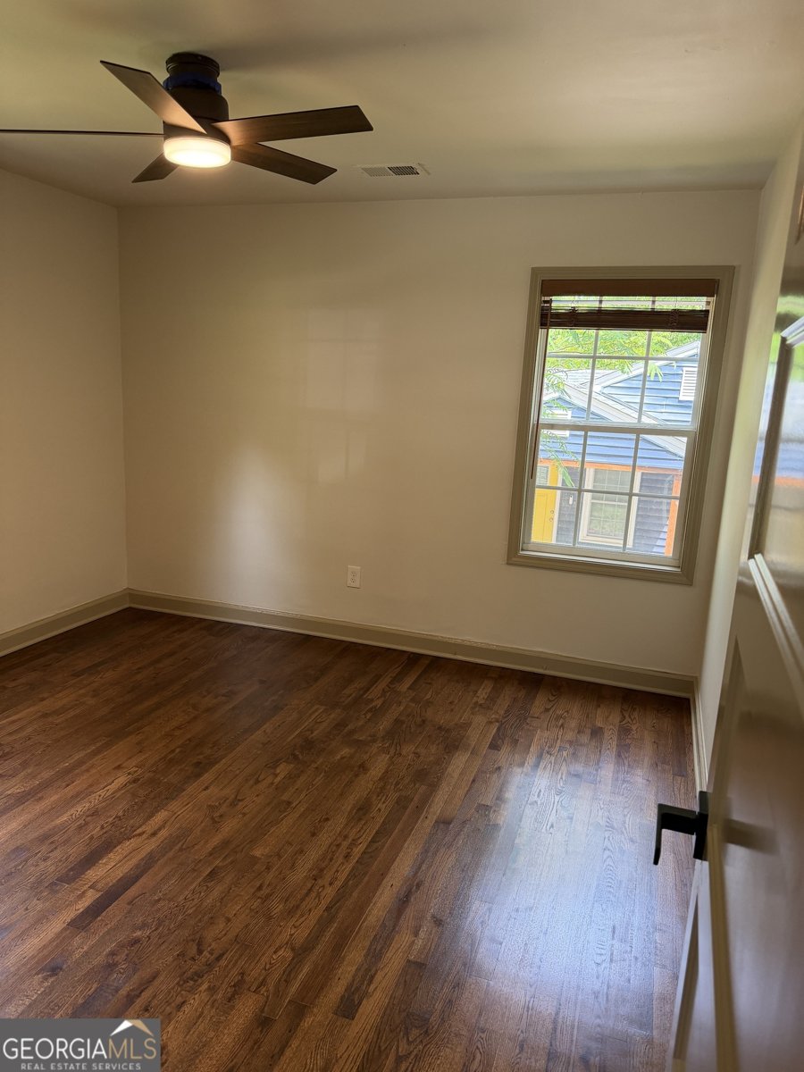 3576 Orchard Circle Decatur - Photo 25
