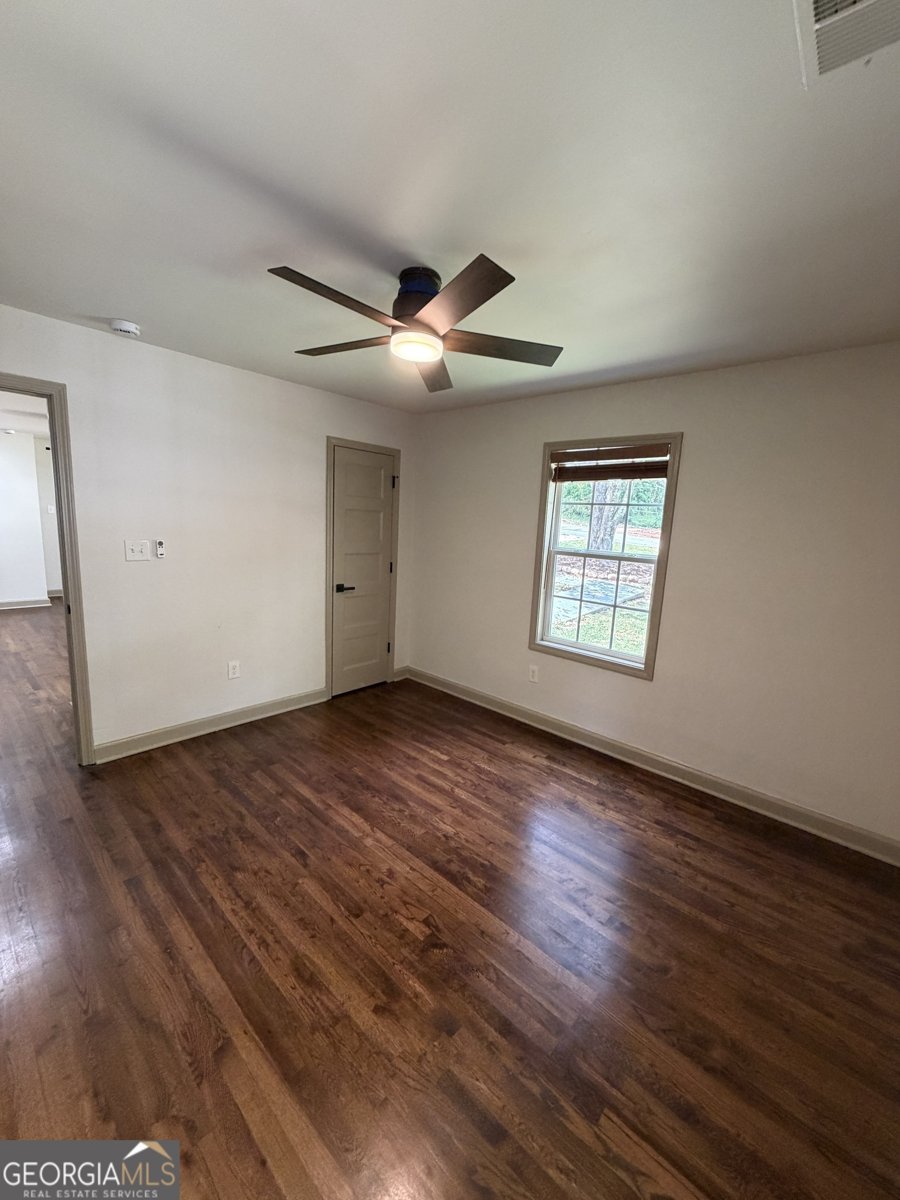 3576 Orchard Circle Decatur - Photo 27