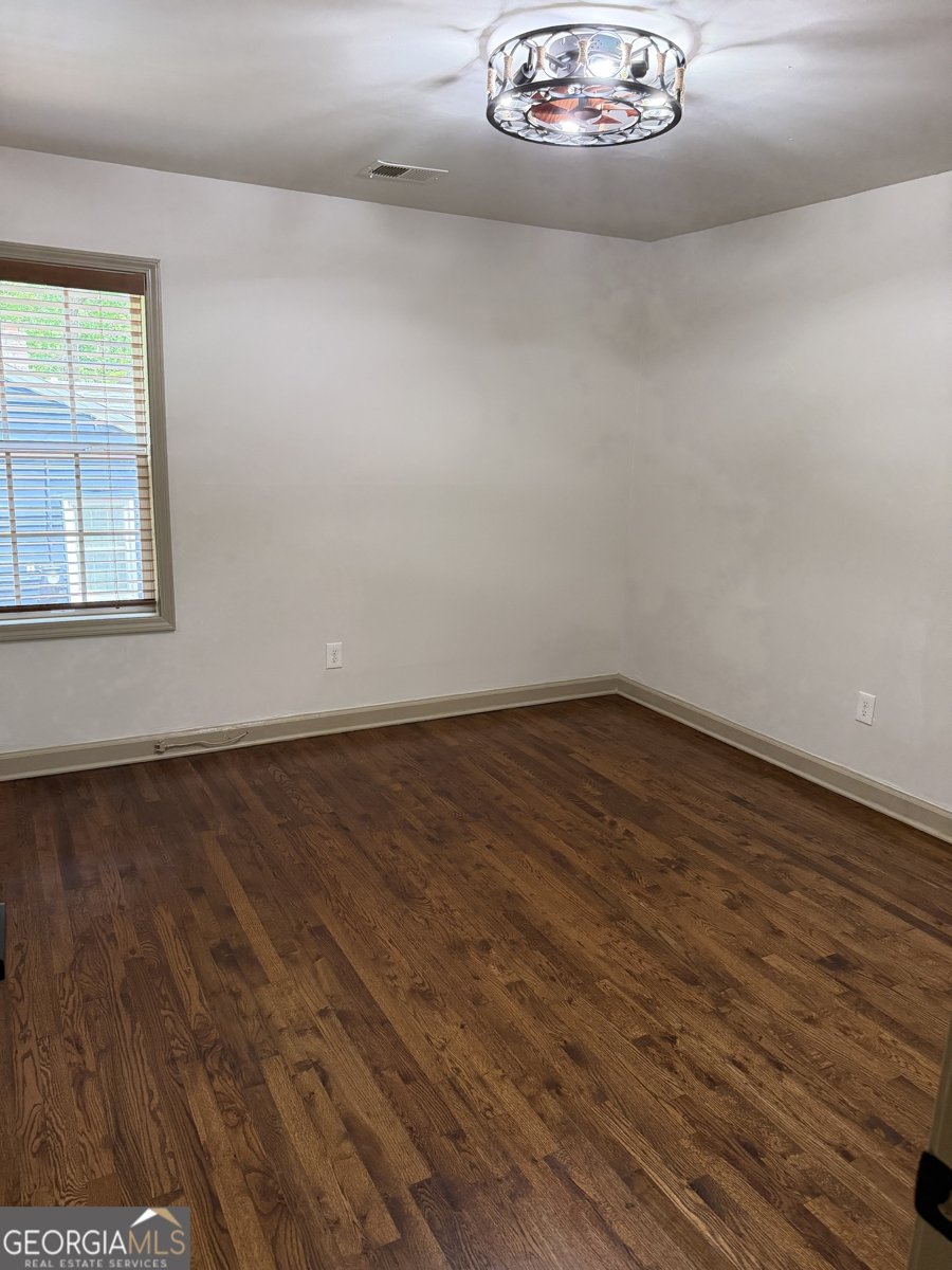 3576 Orchard Circle Decatur - Photo 30