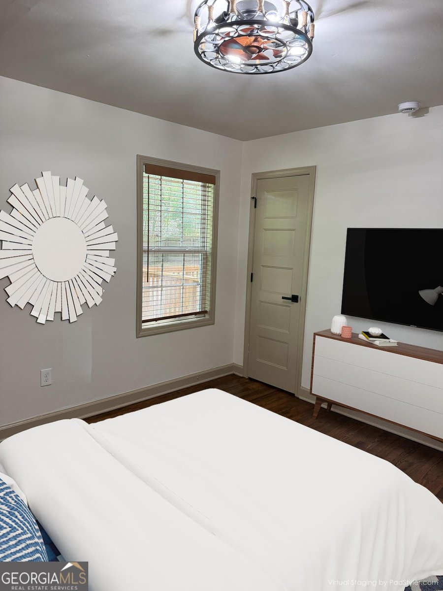 3576 Orchard Circle Decatur - Photo 31