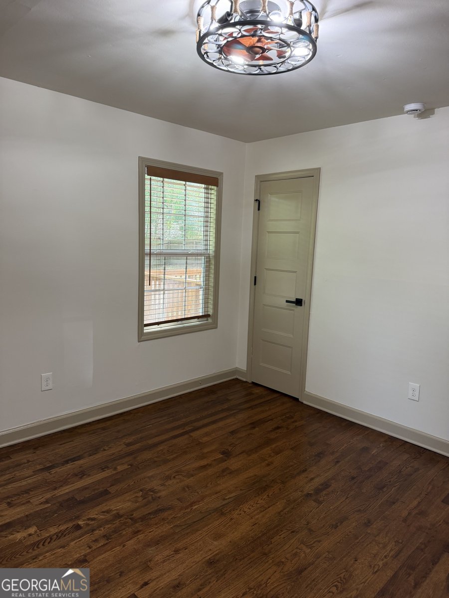 3576 Orchard Circle Decatur - Photo 32