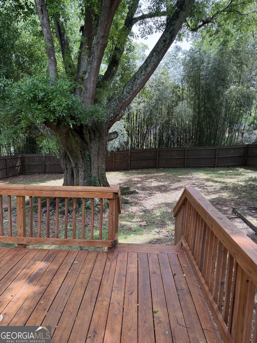 3576 Orchard Circle Decatur - Photo 33