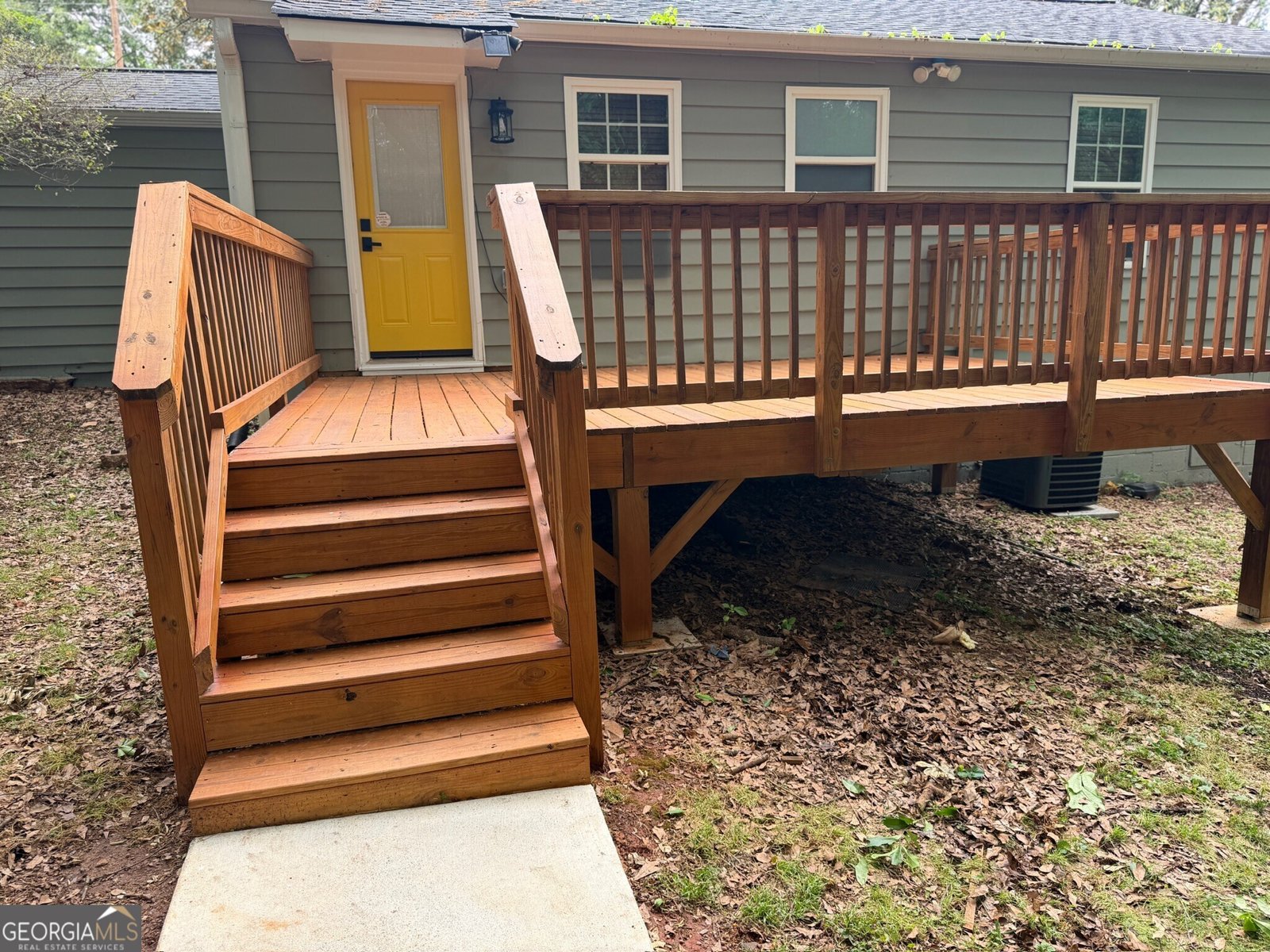 3576 Orchard Circle Decatur - Photo 34