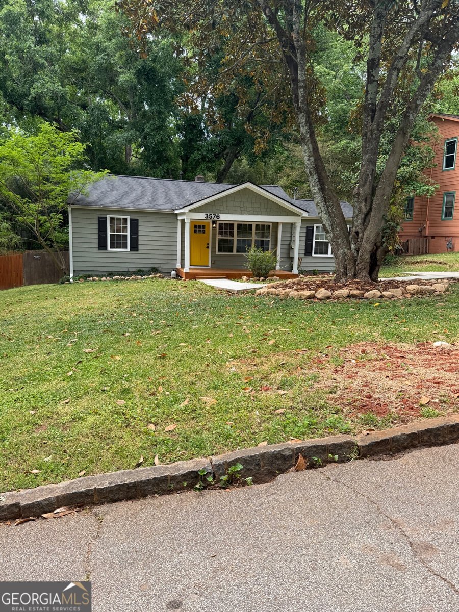 3576 Orchard Circle Decatur - Photo 42