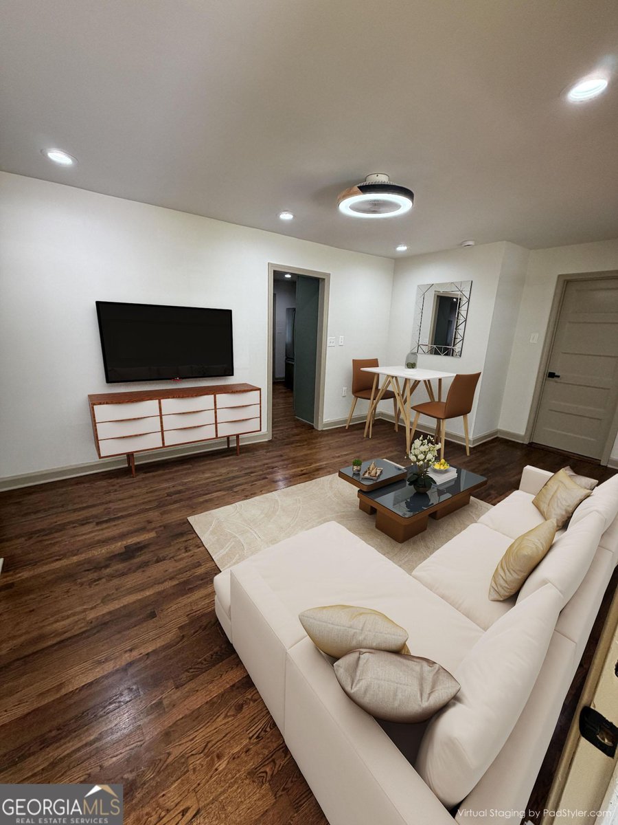 3576 Orchard Circle Decatur - Photo 6