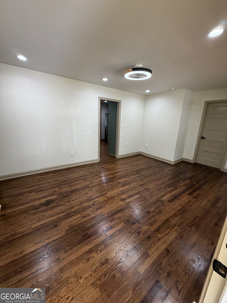 3576 Orchard Circle Decatur - Photo 7