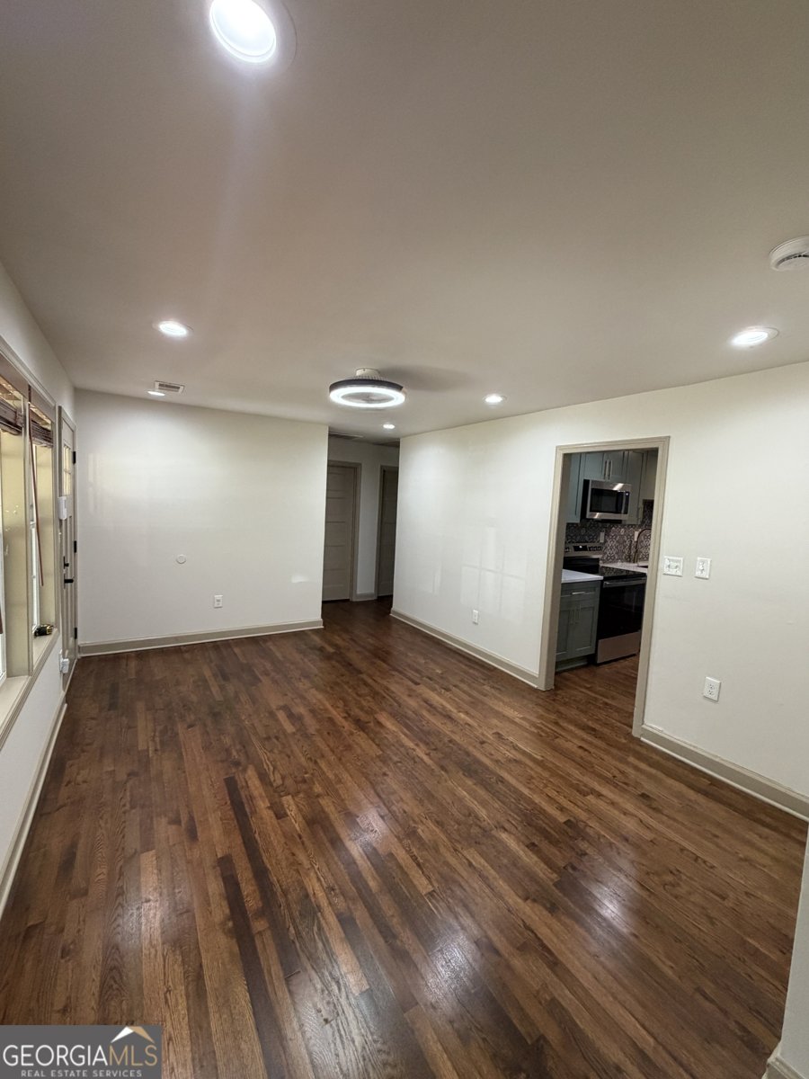 3576 Orchard Circle Decatur - Photo 9
