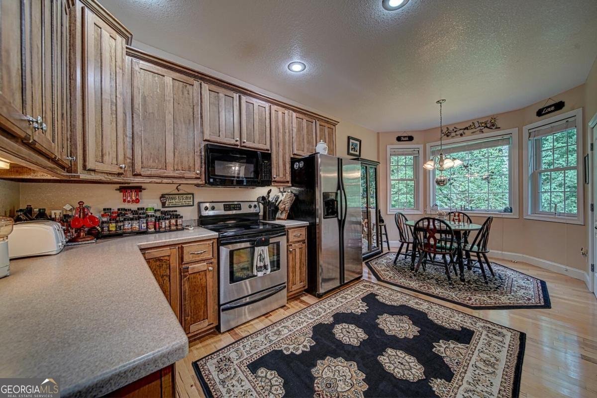 1514 Smithfield Lane Young Harris - Photo 10