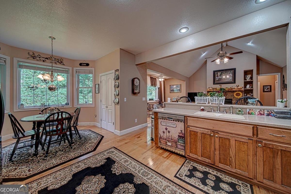 1514 Smithfield Lane Young Harris - Photo 11