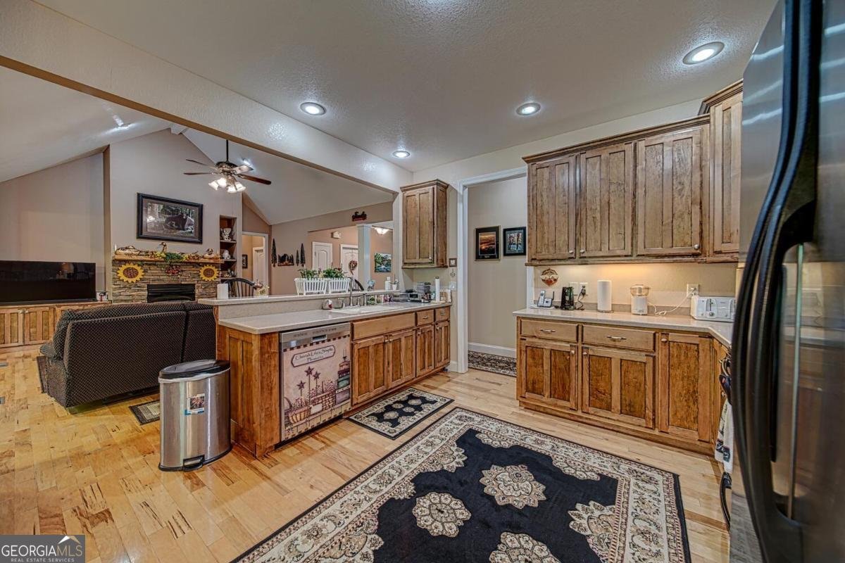 1514 Smithfield Lane Young Harris - Photo 12