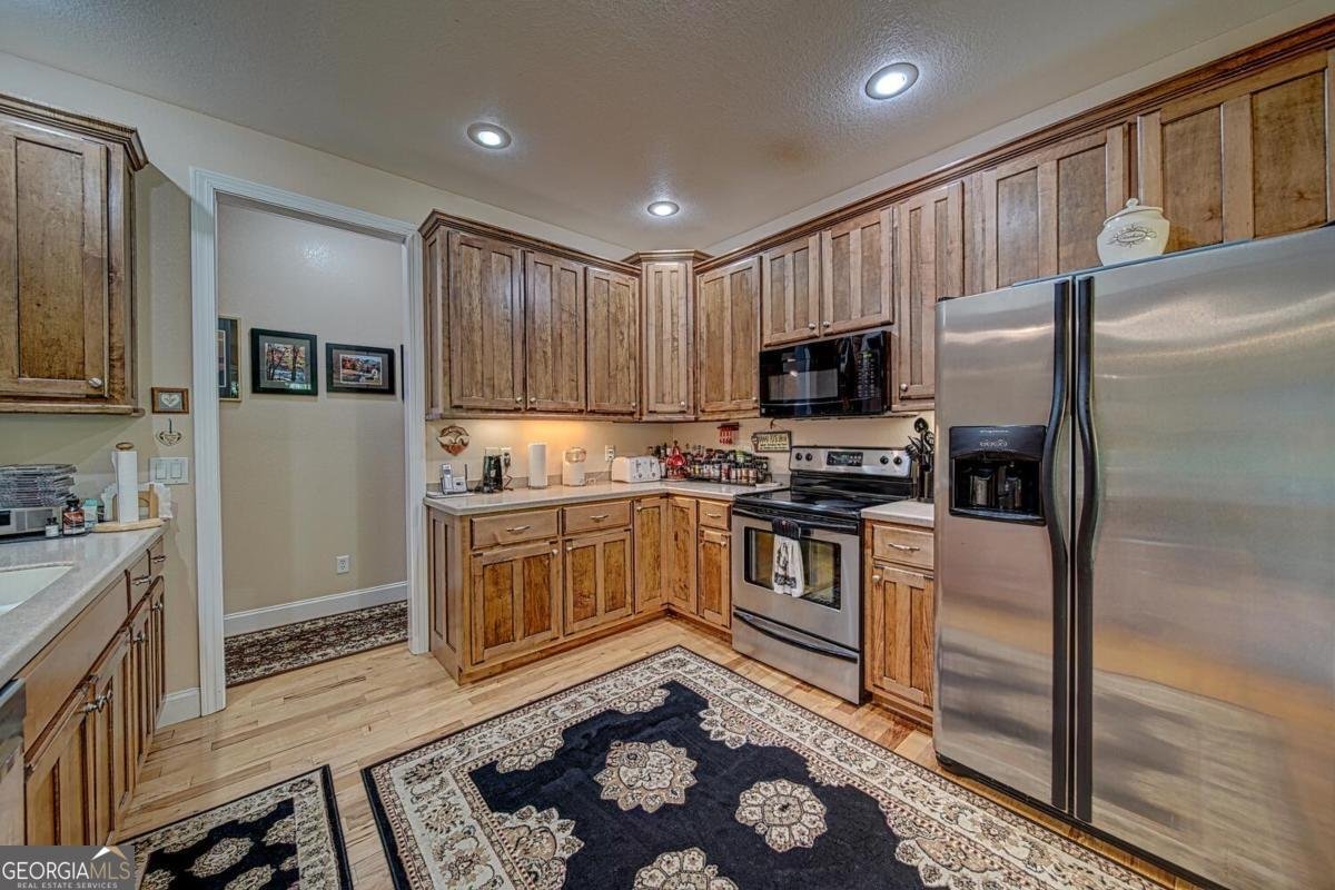 1514 Smithfield Lane Young Harris - Photo 13