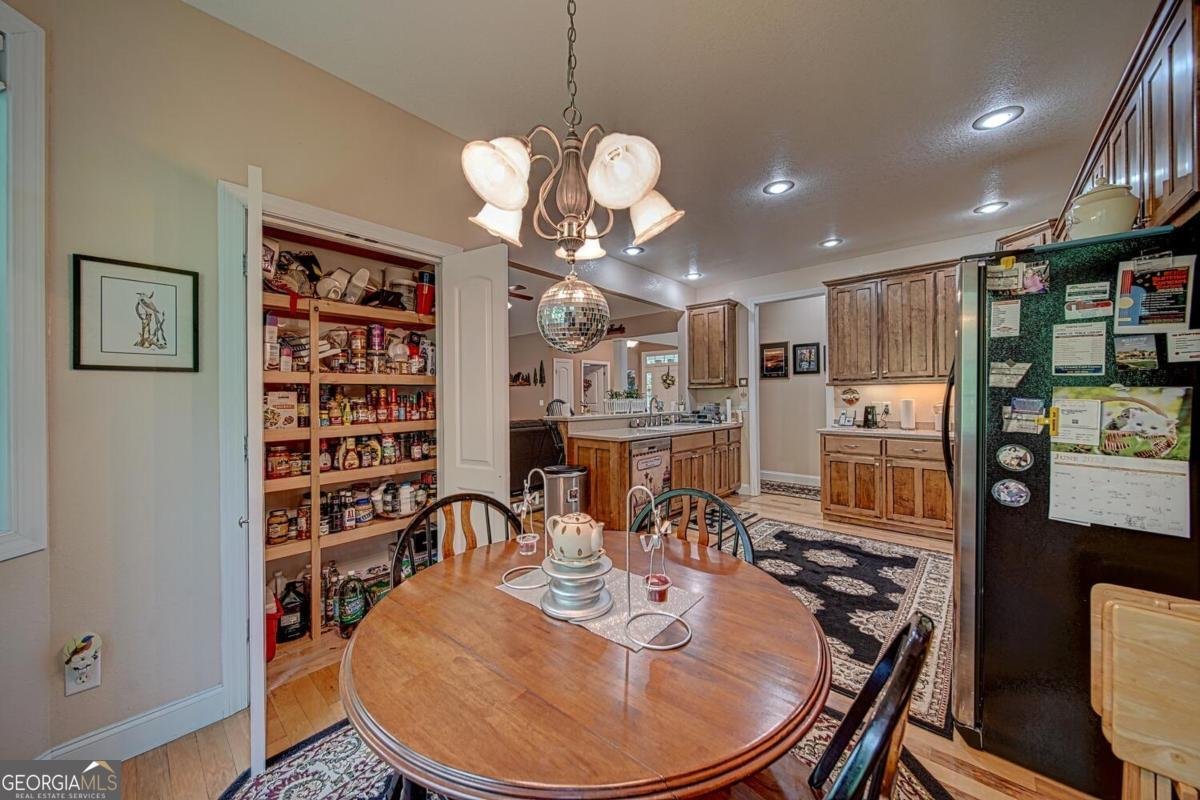 1514 Smithfield Lane Young Harris - Photo 14