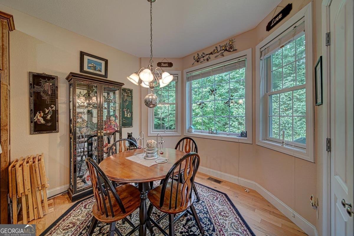 1514 Smithfield Lane Young Harris - Photo 15