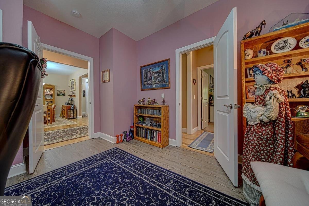 1514 Smithfield Lane Young Harris - Photo 17
